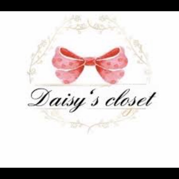 daisymartine937